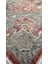 Melides 72405 Degrade Iplik Yumuşak Silinebilir Keçeleşmez Leke Tutmaz Vintage Premium Halı 2