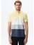 Erkek Regular Fit Çok Renkli Pamuk Pike Polo Yaka Tişört Y29374355002 1