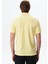 Erkek Regular Fit Çok Renkli Pamuk Pike Polo Yaka Tişört Y29374355002 5