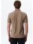 Erkek Regular Fit Çok Renkli Pamuk Pike Polo Yaka Tişört Y29374355002 5