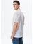 Erkek Regular Fit Basic % 100 Pamuk Pike Polo Yaka Tişört Y29374354802 5
