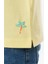 Erkek Regular Fit Basic Pamuk Pike Polo Yaka Tişört Y29374354802 4