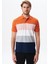 Erkek Regular Fit Çok Renkli Pamuk Pike Polo Yaka Tişört Y29374355002 1