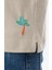 Erkek Regular Fit Basic Pamuk Pike Polo Yaka Tişört Y29374354802 4