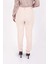 24K-79707 Kadın Pantolon 4