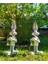 El Boyama Bugs Bunny Dekor Obje Polyester 28X66 cm 1