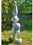 El Boyama Bugs Bunny Dekor Obje Polyester 28X66 cm 2