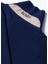 Erkek Regular Fit Basic % 100 Pamuk Pike Polo Yaka Tişört Y29374355402 3
