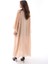 7426 Kimono-Vizon 3
