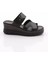 3650-23740 Kadin Kalin Taban Terlik 1