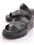 3650-23740 Kadin Kalin Taban Terlik 4