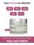 Kolajen Krem, Nemlendirici, Yaşlanma Önleyici Peptid Cilt Bakım Kremi, Collagen Cream 50 ml 1