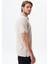 Erkek Basic Regular Fit Pamuk Pike Polo Yaka Tişört Y29374355902 4