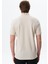 Erkek Basic Regular Fit Pamuk Pike Polo Yaka Tişört Y29374355902 5