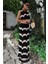 Shayna Ajurlu Crop Takım 9825 1