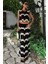 Shayna Ajurlu Crop Takım 9825 2