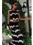 Shayna Ajurlu Crop Takım 9825 4