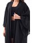7426 Kimono-Siyah 3