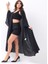 7426 Kimono-Siyah 4
