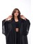 7426 Kimono-Siyah 5