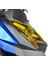 Yellow Far Koruma Lensi Bmw R1300 Gs Adventure 2024-2025 4