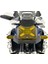 Yellow Far Koruma Lensi Bmw R1300 Gs Adventure 2024-2025 5