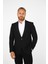 30148 Erkek Blazer Ceket 4