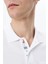 Erkek Regular Fit Basic % 100 Pamuk Pike Cepli Polo Yaka Tişört Y29374355502 2