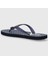 Calvin Klein Beach Glossy Erkek Parmak Arası Terlik Laci 3
