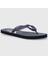 Calvin Klein Beach Glossy Erkek Parmak Arası Terlik Laci 5
