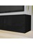 T0020 Alston 3 Kapaklı Duvara Monte Tv Ünitesi – LED Işıklı, Modern Tasarım, 160 cm 3