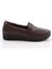 1003 Kadin Comfort Ayakkabi 1