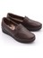 1003 Kadin Comfort Ayakkabi 2