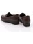 1003 Kadin Comfort Ayakkabi 3