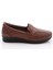 1003 Kadin Comfort Ayakkabi 1