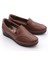 1003 Kadin Comfort Ayakkabi 2