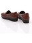 1003 Kadin Comfort Ayakkabi 3