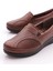 1003 Kadin Comfort Ayakkabi 4
