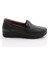 1003 Kadin Comfort Ayakkabi 1