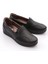 1003 Kadin Comfort Ayakkabi 2