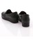 1003 Kadin Comfort Ayakkabi 3