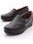1003 Kadin Comfort Ayakkabi 4