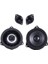 BMX45C Bmw x Serisi Orjinal 10 cm Component 1