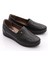 1000 Kadin Comfort Ayakkabi 2
