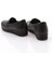 1000 Kadin Comfort Ayakkabi 3