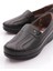 1000 Kadin Comfort Ayakkabi 4