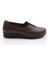 1002 Kadin Comfort Ayakkabi 1
