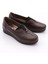 1002 Kadin Comfort Ayakkabi 2