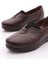 1002 Kadin Comfort Ayakkabi 4