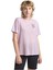 A63953 Vonnan Graphic T W Kadın T-Shirt 1